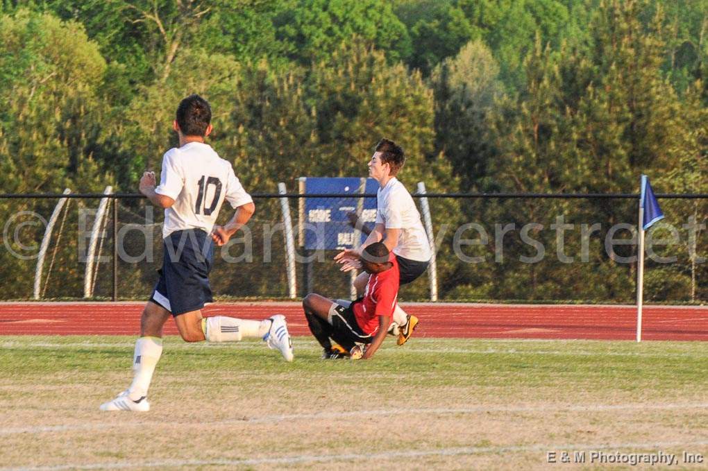 DHS Soccer vs BS 135.jpg